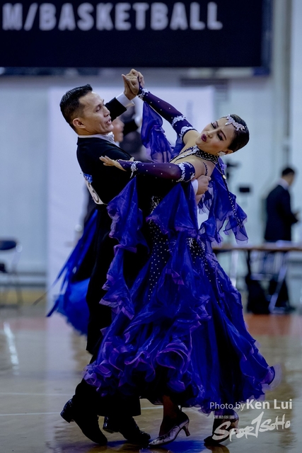 20180522Dance 1971