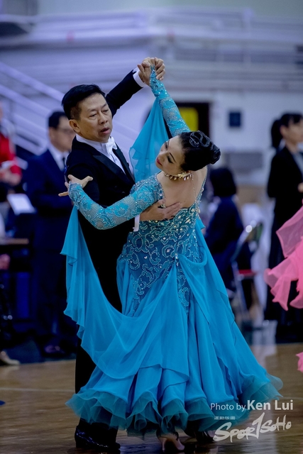 20180522Dance 1972