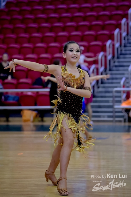 20180522Dance 1526