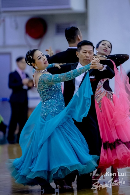 20180522Dance 1973