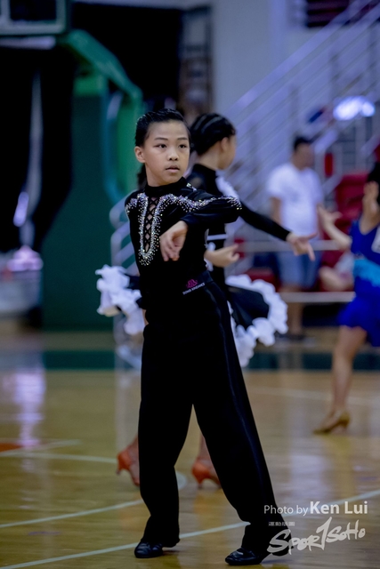 20180522Dance 1527