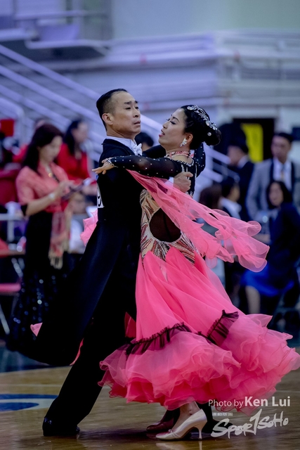 20180522Dance 1974