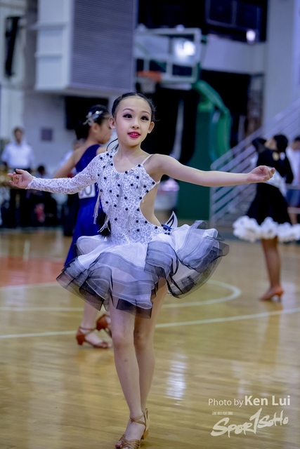 20180522Dance 1528