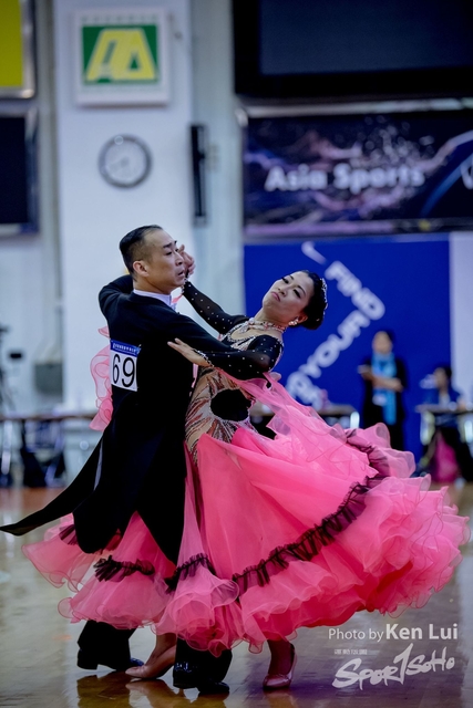 20180522Dance 1975