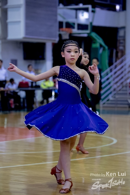 20180522Dance 1529