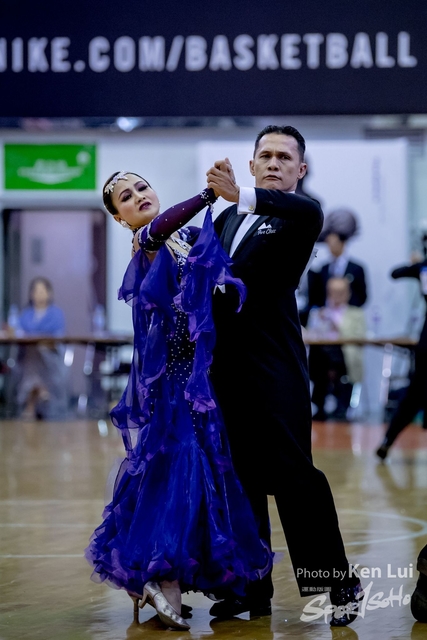 20180522Dance 1976