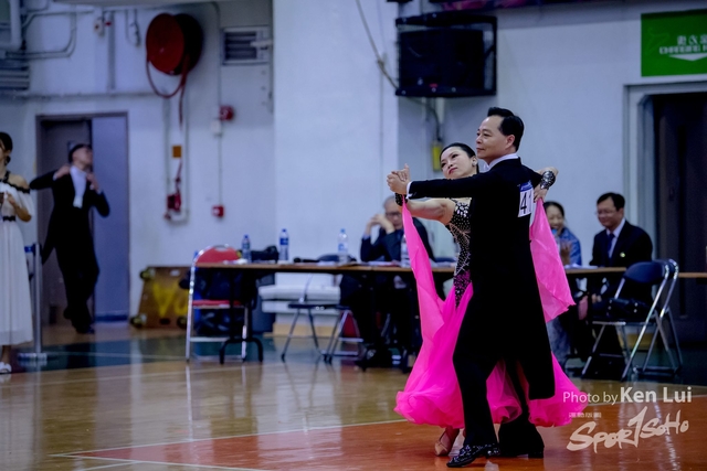 20180522Dance 1977