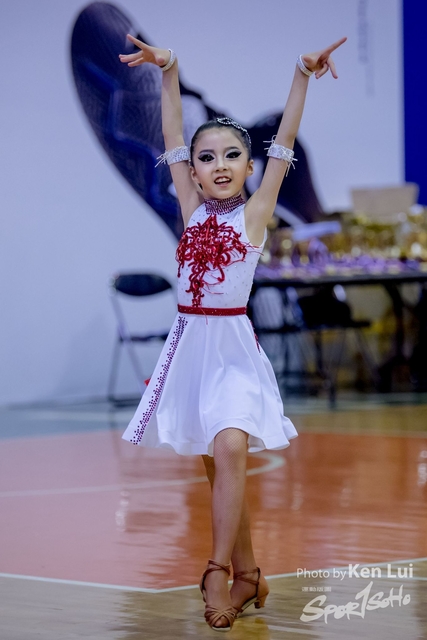20180522Dance 1531