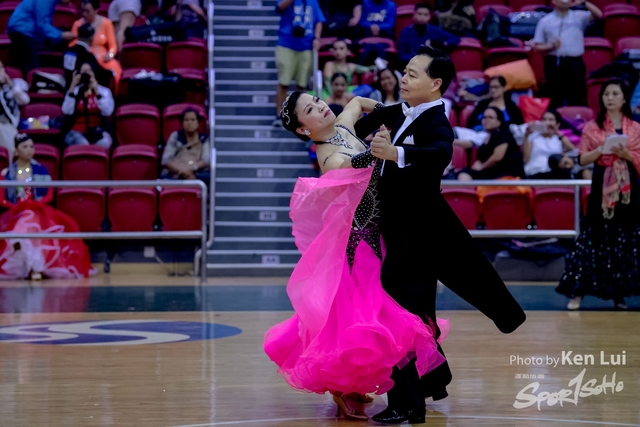 20180522Dance 1978