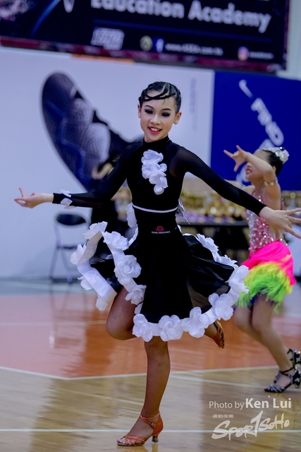 20180522Dance 1532