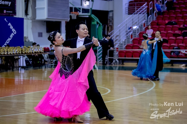 20180522Dance 1979
