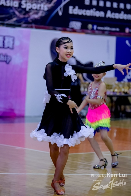 20180522Dance 1533