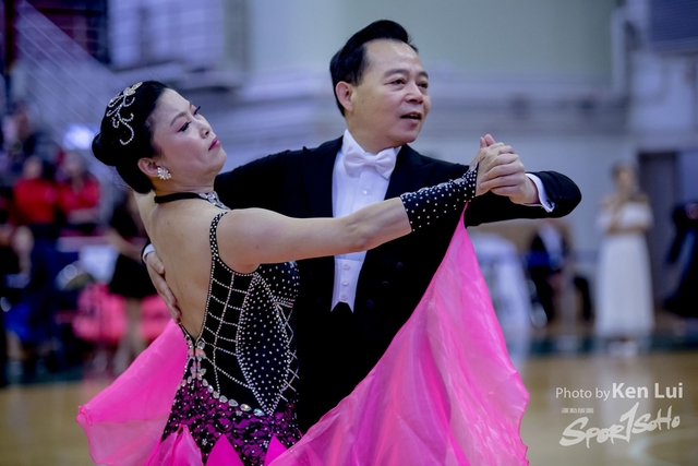 20180522Dance 1980