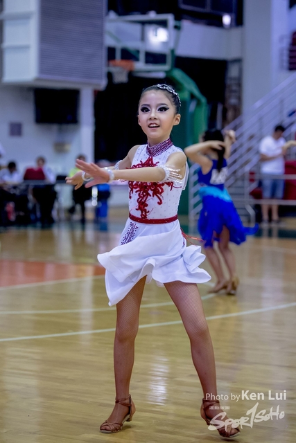 20180522Dance 1534
