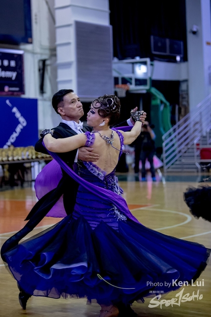 20180522Dance 1981