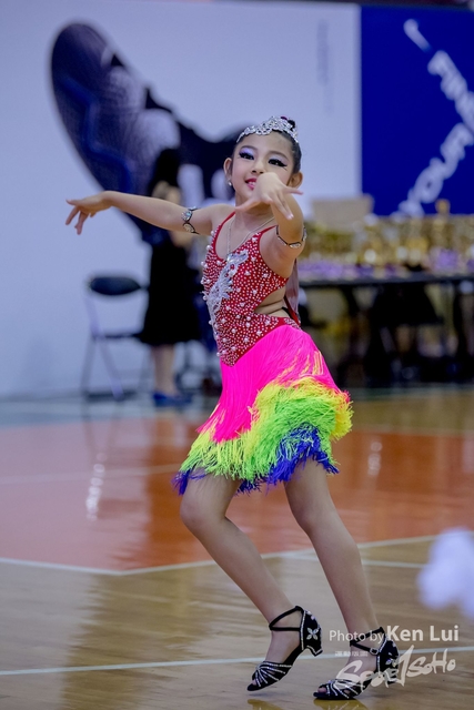 20180522Dance 1535