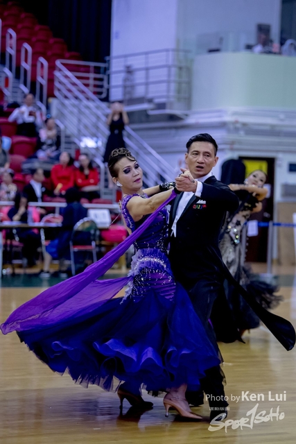 20180522Dance 1982
