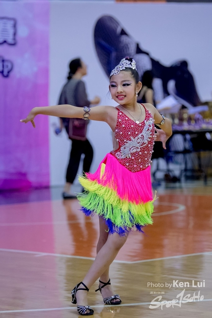 20180522Dance 1536