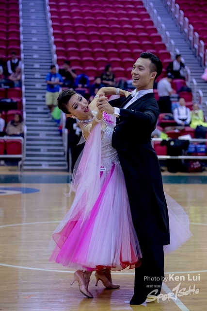 20180522Dance 1983