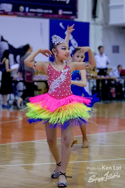 20180522Dance 1537