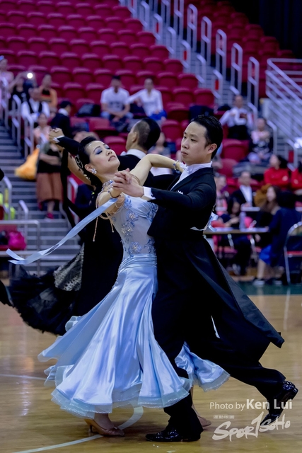 20180522Dance 1984