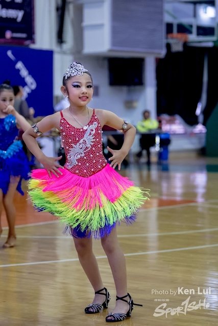20180522Dance 1538