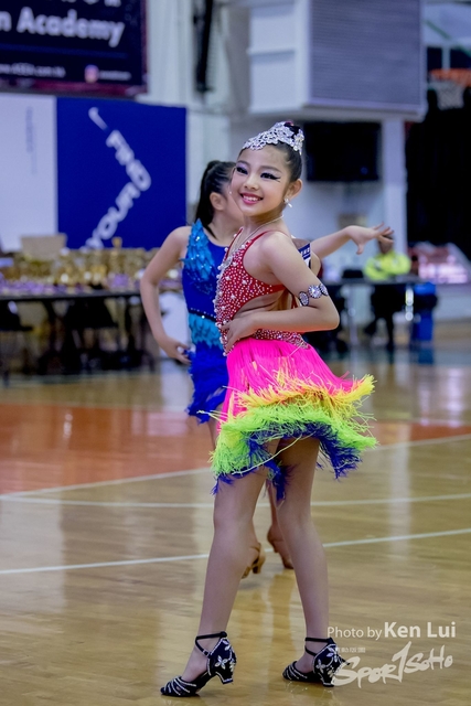 20180522Dance 1539
