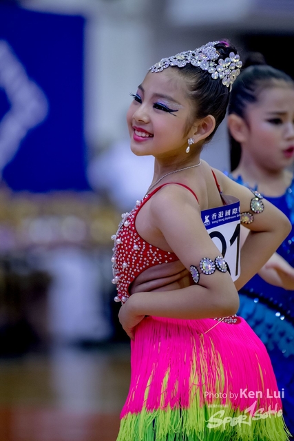 20180522Dance 1540
