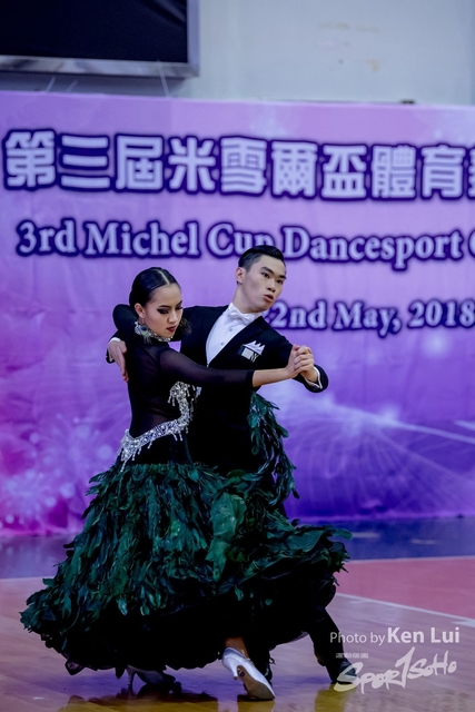 20180522Dance 1987