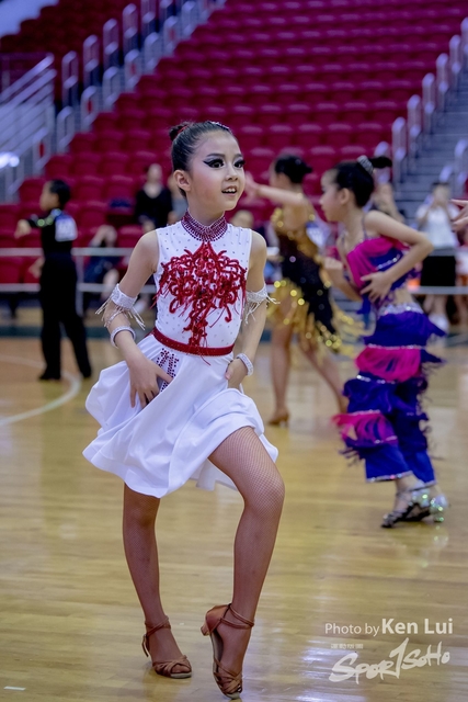 20180522Dance 1542