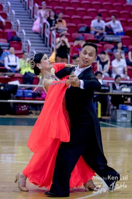 20180522Dance 1989