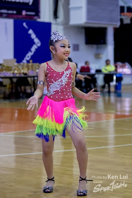 20180522Dance 1543