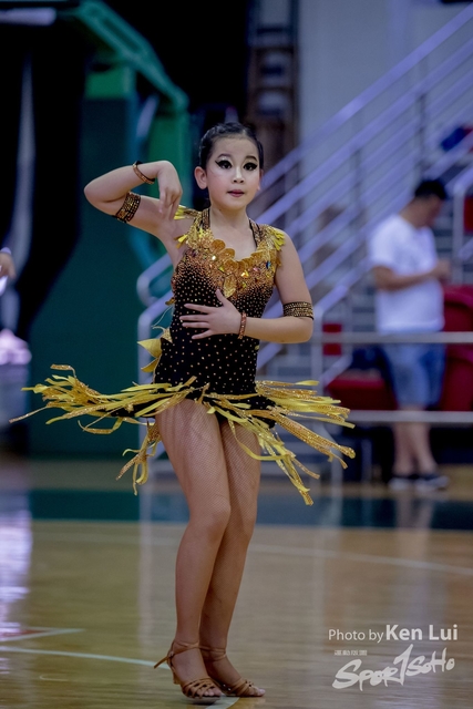 20180522Dance 1544