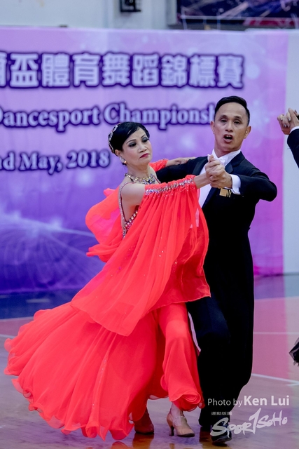20180522Dance 1992