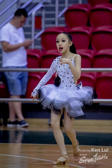 20180522Dance 1545
