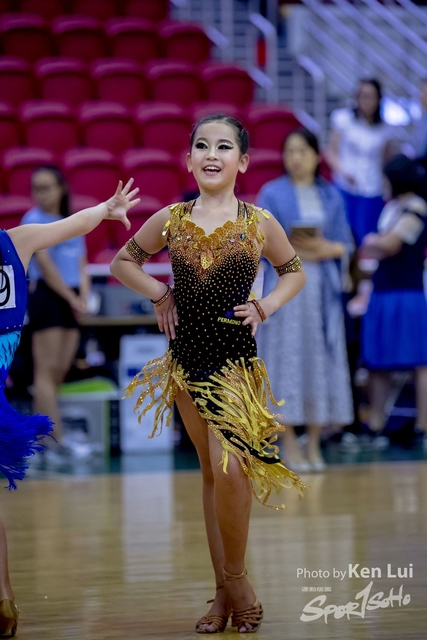 20180522Dance 1546
