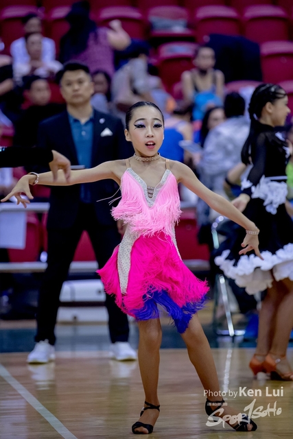 20180522Dance 1547