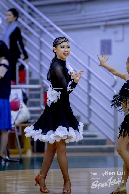 20180522Dance 1548
