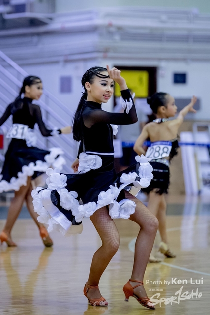 20180522Dance 1549