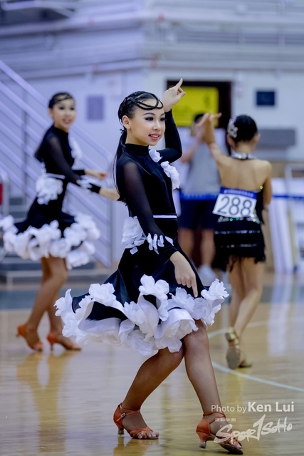 20180522Dance 1550