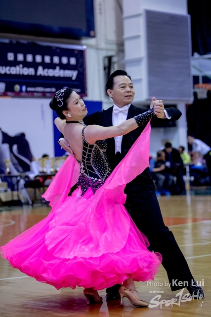 20180522Dance 1998