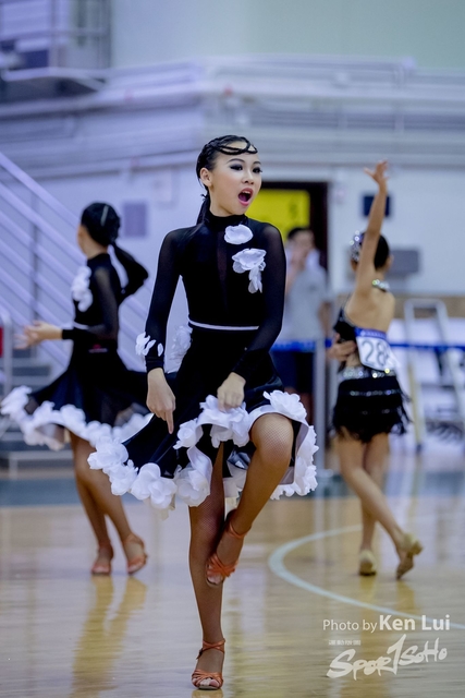 20180522Dance 1551