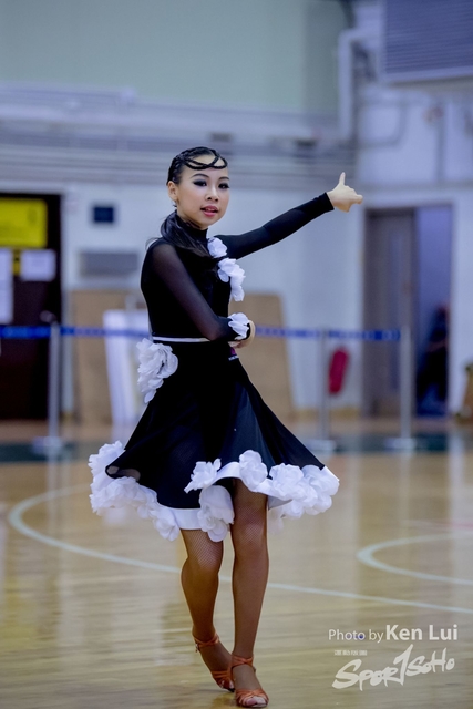 20180522Dance 1552