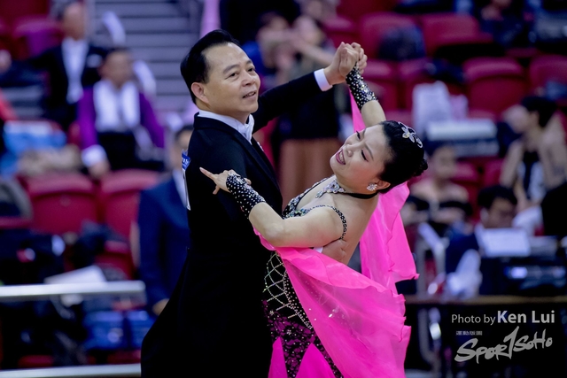 20180522Dance 2000