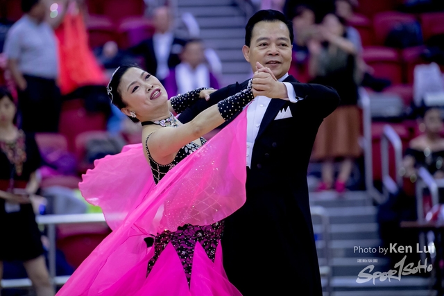 20180522Dance 2001