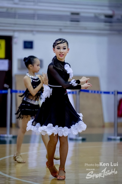 20180522Dance 1554
