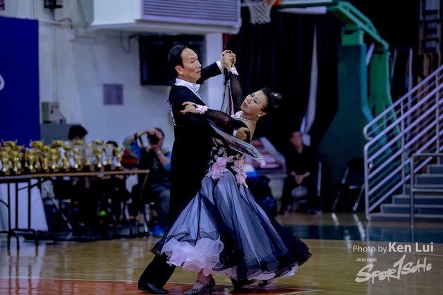 20180522Dance 2003