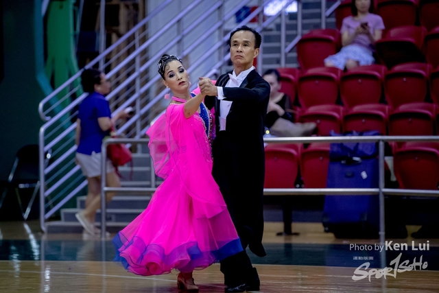 20180522Dance 2004