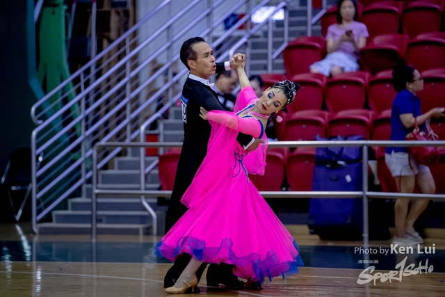 20180522Dance 2005