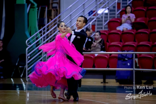 20180522Dance 2006